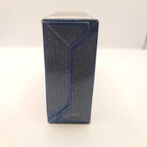 Warmachine Cygnar Trench Infantry Table Top Game Figures - Picture 6 of 7